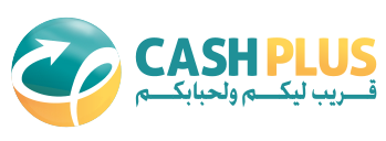 Cash Plus