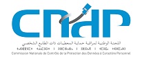 CNDP